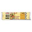 Produktabbildung: Bernbacher Bio Noodles  250 g
