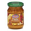 Produktabbildung: Bernbacher Pesto alla Calabrese  140 g