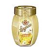 Produktabbildung: Langnese Honig Feine Auslese Landhonig  500 g