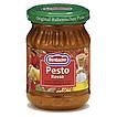 Produktabbildung: Bernbacher Pesto Rosso  140 g