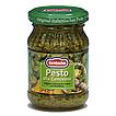 Produktabbildung: Bernbacher Pesto alla Genovese  140 g