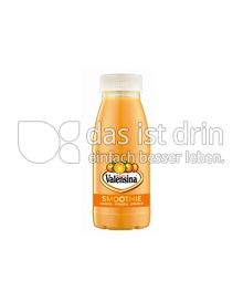 Produktabbildung: Valensina Smoothie 250 ml