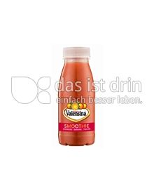Produktabbildung: Valensina Smoothie 250 ml