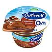 Produktabbildung: Optiwell Pudding Schoko  150 g