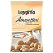 Produktabbildung: Leverno Amarettini  250 g