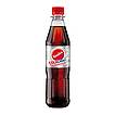Produktabbildung: Sinalco Cola light  0,5 l