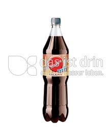 Produktabbildung: Sinalco Cola Mix Sugarfree 1,25 l