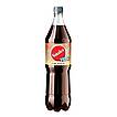Produktabbildung: Sinalco Cola Mix Sugarfree  1,25 l