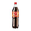 Produktabbildung: Sinalco Cola Mix  1,25 l