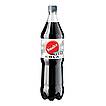 Produktabbildung: Sinalco  Cola sugarfree 1,25 l