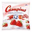 Produktabbildung: Storck Campino Joghurt Erdbeere  100 g