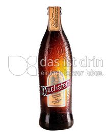Produktabbildung: Duckstein Original 500 ml