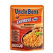 Produktabbildung: Uncle Ben's® Express Mediterran  250 g