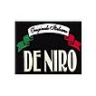 Produktabbildung: De Niro Premium Pasta Sauce Vongole  340 g