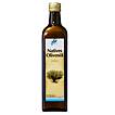 Produktabbildung: TiP Natives Olivenöl  750 ml