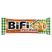 Produktabbildung: Bifi Roll Korn  50 g