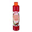 Produktabbildung: Hela  Tomaten Gewürz Ketchup 800 ml