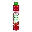 Produktabbildung: Hela Tomaten Ketchup  800 ml