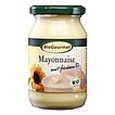 Produktabbildung: BioGourmet Mayonnaise  250 g