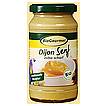 Produktabbildung: BioGourmet Dijon Senf extra scharf  200 g