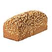 Produktabbildung:  Roggen-Hafer-Brot 1000 g