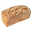 Produktabbildung:  Roggen-Schrot-Brot 1000 g