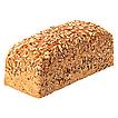 Produktabbildung:  Mehrkorn-Brot  750 g