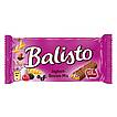 Produktabbildung: Balisto Joghurt-Beeren-Mix  37 g