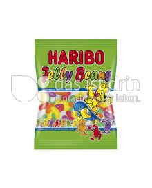 Produktabbildung: Haribo Jelly Beans 175 g