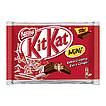 Produktabbildung: Nestlé KitKat Mini Beutel  233 g