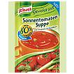 Produktabbildung: Knorr  Sonnentomaten Suppe 180 ml