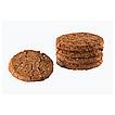 Produktabbildung:  Cookies  350 g
