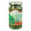 Produktabbildung:  Pesto - Frischkräutersoße  190 ml