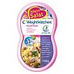 Produktabbildung: Weight Watchers  Mein Salat - Nudelsalat 150 g