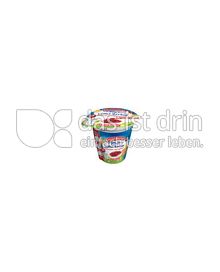 Produktabbildung: Ravensberger Smoothie auf Joghurt 125 g