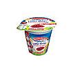 Produktabbildung: Ravensberger  Smoothie auf Joghurt 125 g