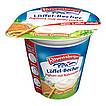 Produktabbildung: Ravensberger  Joghurt mit Rohrzucker 125 g