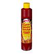 Produktabbildung: Hela Curry Gewürz Ketchup  800 ml