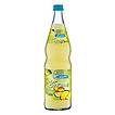 Produktabbildung: Cilly  Zitrone 700 ml