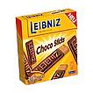 Produktabbildung: Leibniz  Choco Sticks Vollmilch 132 g