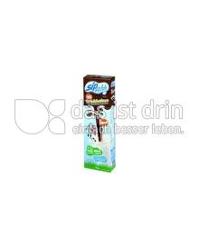 Produktabbildung:  Sipahh Schokolade 10 St.