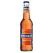 Produktabbildung: BIONADE  Ingwer-Orange 0,33 l