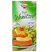 Produktabbildung: Le Gusto Soja Schnitzel  175 g