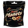 Produktabbildung: Mars Planets  150 g