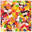 Produktabbildung: Jelly Belly  Jelly Beans  