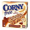 Produktabbildung: Schwartau Corny free Schoko  120 g