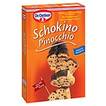 Produktabbildung: Dr. Oetker  Schokino Pinocchio  
