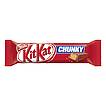 Produktabbildung: Nestlé KitKat Chunky  48 g