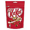 Produktabbildung: Nestlé KitKat Pop Choc  140 g