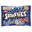 Produktabbildung: Nestlé Smarties Mini  201 g